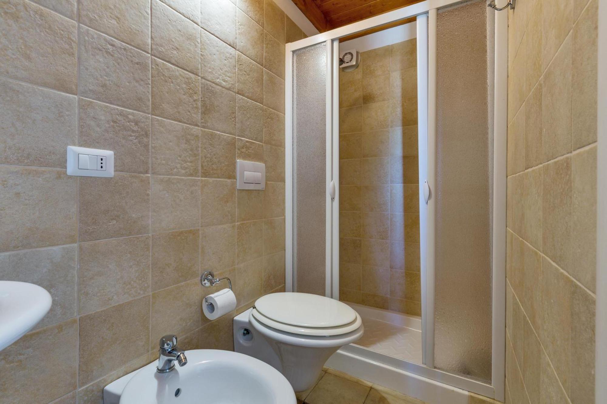 Tenuta Donna Teresa Villa Mottola Bagian luar foto